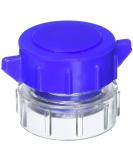 Apex Pill Crusher Pulverizer Grinder, Medicine Crusher and Pill Pulverizer for Large Pills, Small Pills, Tablets, Vitamins - Buy Online on GoSupps.com