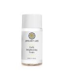 Daily Brightening Tonic  Moisturizing Facial Tonic  Face Toner with Witch Hazel Extract  Hydrating and Detoxifying Toner for Face  150mL - Buy Online on GoSupps.com