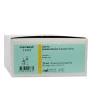 Conveen Optima Sheath 25mm Short Length (x30) - Ref 22125 - Buy Online on GoSupps.com