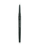 Marcelle Forever Sharp Waterproof Kohl Eyeliner in Spruce Green - Hypoallergenic, Fragrance-Free - 0.008 oz - Buy Online on GoSupps.com