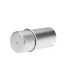 Godox AD-S15 Flash Lamp Tube Protection Cover for AD200 AD180 AD360 AD360II - Buy Online on GoSupps.com