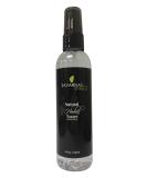 Buy Natural Herbal Toner Online | Organic & Free Shipping Worldwide - Buy Online on GoSupps.com