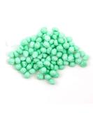 Millions Apple - 500g Chewy Sweets - Buy Online on GoSupps.com