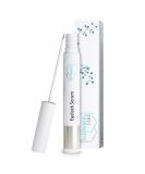 Buy Introductory Eyelash Serum 3ml - Promotes Eyelash & Eyebrow Growth - Effective Booster for Eyelash Extensions - Made in Germany - Buy Online on GoSupps.com