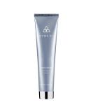 COSMEDIX Restore Moisture-Rich Mask | Hydrating Facial Mask for Dry Skin | 1.3 oz - Shop Internationally - Buy Online on GoSupps.com