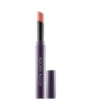 Kevyn Aucoin Unforgettable Matte Lipstick - Infinite | Intense Color Slim Design Smudge-Proof Formula - Buy Online on GoSupps.com