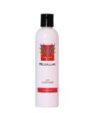 Wig Conditioner 8Oz - Premium Care for All Wig Types | Shop Internationally - Buy Online on GoSupps.com