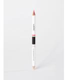 UND GRETEL LUSTEC Lip Contouring Styler - Soft Pink 03 | International Shipping Available - Buy Online on GoSupps.com