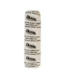 Buy Dukal DUK 506 Elastic Bandage - 6" Width 4.5 Yards Length (Pack of 50) | International Shipping Available - Buy Online on GoSupps.com