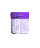 Buy Manuka Cream 60ml Premium Natural Skincare for Soothing & Healing | Fast International Shipping - Buy Online on GoSupps.com