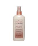 Ultra Sheen Supreme Conditioning Setting Lotion - Nourishing Hair Care Essential - Buy Online on GoSupps.com
