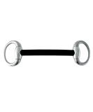 Buy Sprenger Olive Head Bar Bit Carbon 14.5 | International Shipping Available - Top Quality Equestrian Gear - Buy Online on GoSupps.com