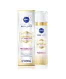 NIVEA Moisturizing CELLULAR LUMINOUS630 ANTI DARK-SPOT (DAY) 1.35 fl oz - Buy Online on GoSupps.com