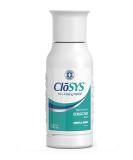 CloSYS Sensitive Mouthwash Travel Size | Alcohol Free Gentle Mint 3.4 oz (48 Count) - Soothes Sensitivity & Fights Bad Breath - Buy Online on GoSupps.com