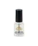LCN 7 in1 Wonder Nail Recovery for all nail types 8 ml - Buy Online on GoSupps.com