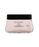 O Botic rio Elys e Nuit Moisturizing Body Cream | Long-Lasting Fragrance & 48-Hour Hydration | 250g Satin Body Lotion with Damask Roses - International Shipping Available - Buy Online on GoSupps.com