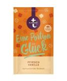 T BY tetesept A Portion of Happiness 60g - Premium Bath Salt for Relaxation | International Shipping Available - Buy Online on GoSupps.com