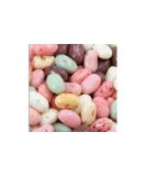 Jelly Belly - Ice Cream Mix Flavour Jelly Beans Bag 1kg - Buy Online on GoSupps.com