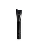 Buy Maxi Flat Contouring Angled Brush 06 - Best International Shipping Options Available - Buy Online on GoSupps.com