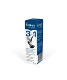 Harkers 3-In-1 Soluble 200 g Clear - Buy Online on GoSupps.com