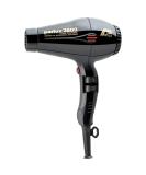 Buy PARLUX HAND DRYER BLACK ECO 3800 - High Efficiency & Stylish Design for International Shipping - Buy Online on GoSupps.com