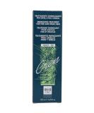 Ever Ego Italy Energizing Hair Lotion | Revitalize Thinning Fine & Weak Hair | Stimulating Hair Care for Men & Women | 125ml - Buy Online on GoSupps.com