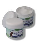 2X 250ml Marmot Ointment with Real Marmot Oil - Premium Massage Oil & Balm for Pain Relief - Buy Online on GoSupps.com