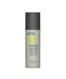 KMS Hairplay Molding Paste 5oz - Strong Hold Styling Paste - Buy Online on GoSupps.com