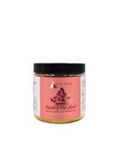 Kin+Kind Hip & Joint Raw Golden Paste 4 oz - Natural Dog Supplement for Joint Health - Buy Online on GoSupps.com