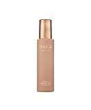 INIKA Organic Natural Tanning Mist | Streak-Free Golden Tan | Vegan Cruelty-Free Chemical-Free - Buy Online on GoSupps.com