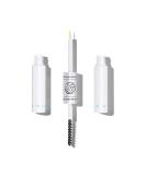 Hair La Vie Lash24: Dual Formula Eyelash Growth Serum for 24-Hour Enhancement | AM Primer & PM Lash Boost | 2-Month Supply - Buy Online on GoSupps.com