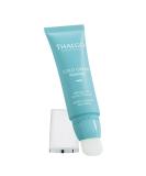 THALGO Nutri-Comfort Pro Mask - Hydrating & Nourishing Facial Treatment for All Skin Types | Buy Now Internationally - Buy Online on GoSupps.com