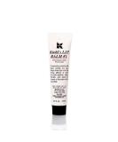 Kiehl's Lip Balm #1 - Hydrating Lip Care for Soft Smooth Lips | International Shipping Available - Buy Online on GoSupps.com