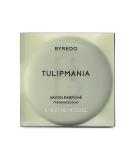 Byredo Tulipmania Fragranced Soap 5.2 Oz | Luxury International Shipping | Shop Now - Buy Online on GoSupps.com
