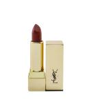 Buy YSL Rouge Pur Couture N 157 - Nu Inattendu 3.8g | International Shipping Available - Buy Online on GoSupps.com
