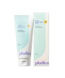 Phyto Bubble Relief Cleansing Foam | Korean Facial Cleanser for Sensitive Dry Skin | Vegan Hydration with Lotus & Coconut | International Shipping Available - Buy Online on GoSupps.com