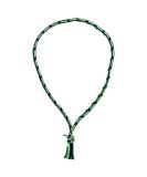 Soft Adjustable Neck Ring | Comfortable Fit for All Sizes | Shop Internationally - Buy Online on GoSupps.com