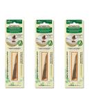 Clover Felting Needle Tool Refill Heavy Weight 5 Pack 8906 - 3 Pack - Buy Online on GoSupps.com
