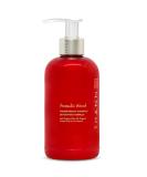 Thann Aromatic Wood Aromatherapy Hair Shampoo for Men and Women - Detoxifying Shampoo with Organic Olive Oil  Grape Seed Oil and Coix Extracts  Silicone & Paraben Free  Fresh Scent  250 ML (8.5 Fl Oz) - Buy Online on GoSupps.com