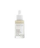 Alpyn Wild Nettle & Niacinamide Firming Serum | Smooth Plump & Moisturize | Reduce Fine Lines & Pores | For All Skin Types | 1 oz - Buy Online on GoSupps.com