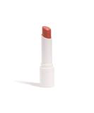 Julep Late Shift Coffee Break Lip Stain & Matte Lipstick - Transfer-Proof & Moisturizing - Buy Online on GoSupps.com