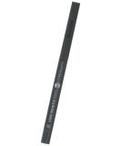 Bell HYPOAllergenic Long Wear Eye Pencil 06 0.3 g grey 1 Count (Pack of 1) - Buy Online on GoSupps.com