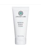 Moisture Renew Face Cream | Day & Night Moisturizer for Dehydrated Skin | Skin Care Essentials 2.5 Oz - International Shipping Available - Buy Online on GoSupps.com