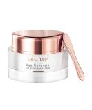 Dr. C Tuna All Night Beauty Age Reversist Night Mask 50ml - Lightweight Skin Nourishment for Fresh Youthful Skin - Shop Internationally - Buy Online on GoSupps.com
