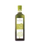 Buy Primoli Cold-Pressed Organic Olive Oil - 100% Italian Fruity Flavor for Pasta Grilled Veggies & Bruschetta (500 ml) - International Shipping Available - Buy Online on GoSupps.com