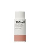 Freewill Restorative Repair Conditioner - Hydrating Conditioner for Dry Damaged Hair | 8.5 oz | Natural Protectants for Hair Health - Buy Online on GoSupps.com