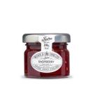 Tiptree Raspberry Jam 72 x 28gr - Buy Online on GoSupps.com