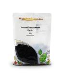 Sweetened Dried Sour Morello Cherries 125g (BWFO) - Buy Online on GoSupps.com