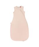 TommeeTippeeBaby Sleep Bag The OriginalGrobag Hip-Healthy Design Soft Cotton-Rich Fabric 6-18 m 1.0 TOG Blush 1.0 TOG Blush - Buy Online on GoSupps.com