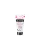 Dr. Scheller Almond & Calendula Hand Care â€“ Soothing Cream 2.7 oz for Dry Skin Relief - Buy Online on GoSupps.com